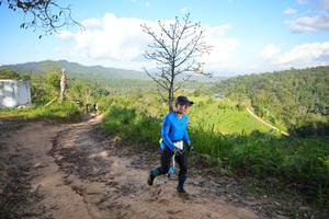 BIB: 
                            <button type="button" onclick="openModal(19333378)" class="btn btn-primary btn-sm float-right btn-popup" data-toggle="modal" data-target=".modal-high-quality">
                        <i class="fas fa-shopping-cart"></i> Add to Cart
                    </button>
                                            <button type="button" onclick="isThisMe(19333378, true)" class="btn btn-success btn-sm float-right btn-popup btn-isme hidden" data-toggle="tooltip" data-placement="bottom" title="นี่คือรูปของคุณใช่ไหม คลิกที่นี่เพื่อเอาเข้าอัลบั้ม">
                        <i class="fas fa-plus"></i> Add to album
                    </button>
                    <button type="button" onclick="isThisMe(19333378, false)" class="btn btn-warning btn-sm float-right btn-popup btn-isnotme hidden">
                        <i class="fas fa-ban"></i> Remove from album
                    </button>